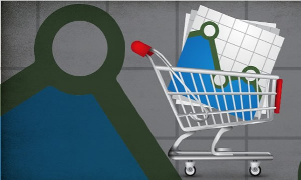 Le metriche che contano in un ecommerce