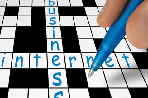 3 errori di Massive Marketing da evitare