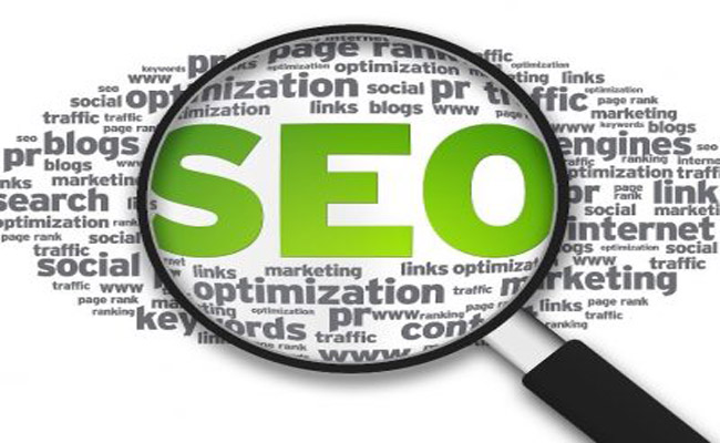 seo tool utili