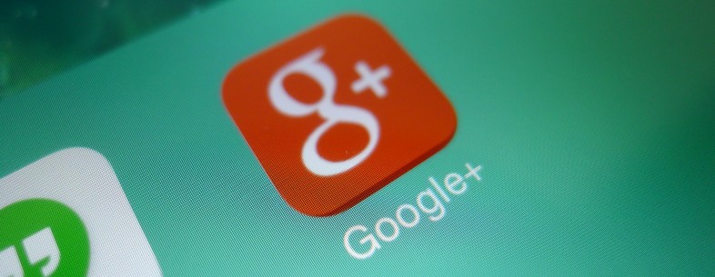 I post di Google+ diventano inserzioni: nasce +Post Ads