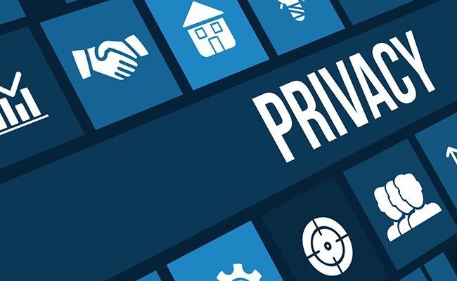 privacy data security fotolia 1080x400 650x400 650x400