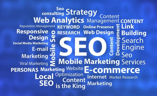 Alcuni consigli su come evitare che il tuo ranking SEO peggiori