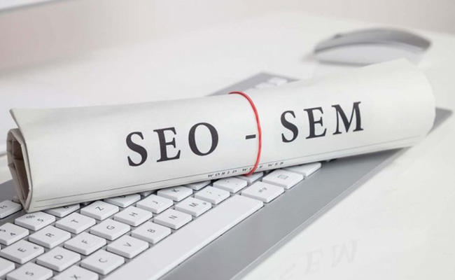 SEM VS SEO: Le principali differenze che devi conoscere
