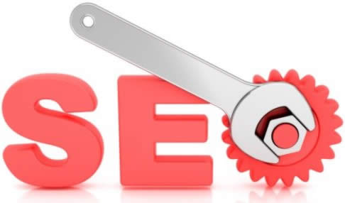 SEO Tools