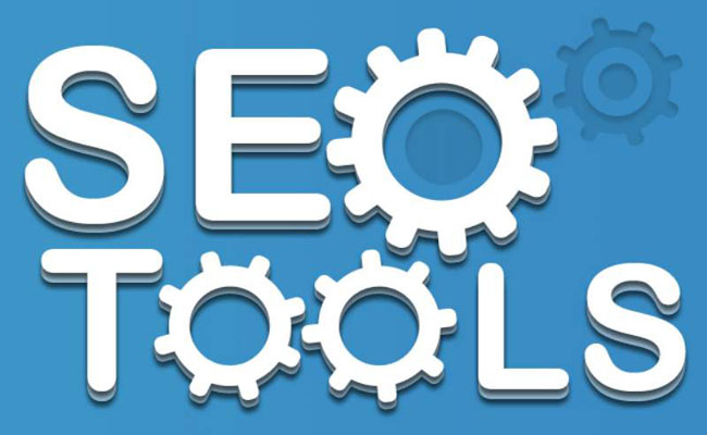 I migliori strumenti SEO facili da usare e completamente gratuiti