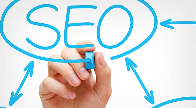 Consigli per contenuti SEO ben indicizzati in SERP 