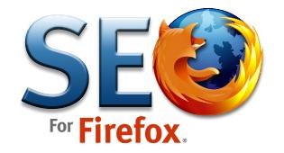 seo for firefox