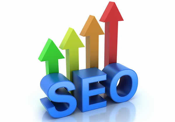 Un'idea di SEO per il 2015