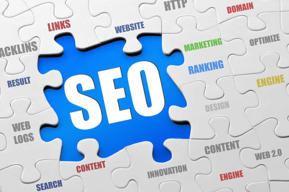 Qual è la differenza tra SEO e SEM?