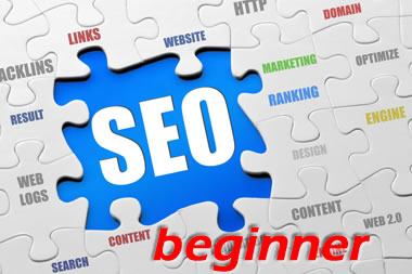 Posizionamento e SEO per principianti