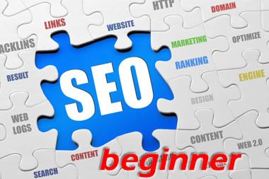 Tecniche per principanti del SEO