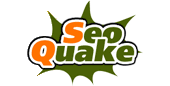 Guida al Plugin SeoQuake per Mozilla Firefox