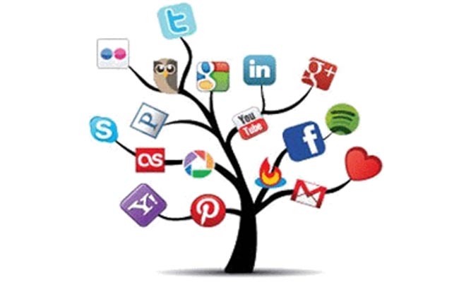 Strategie Social Media per il tuo network marketing