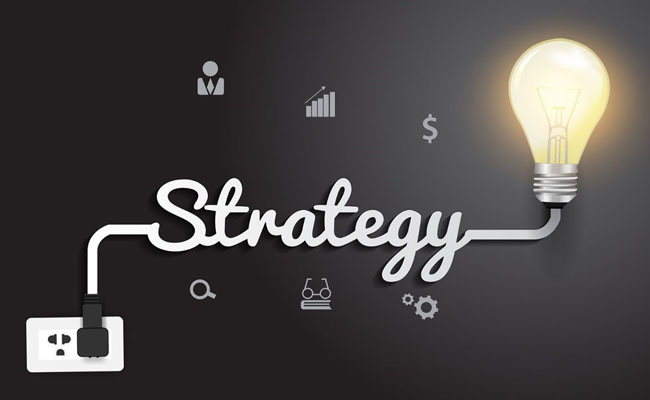 Quali dati cercare quando si pianifica una strategia di marketing