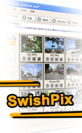 swishpix