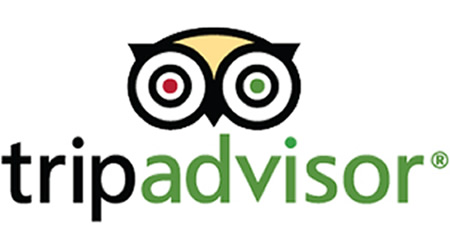 Tripadvisor trentesiomo nella classsifica dei siti più visitati d'Italia