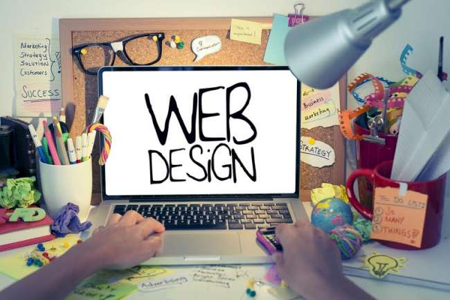 web design tips