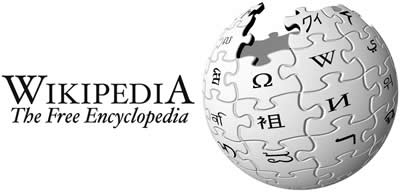 Wikipedia sesto nella classifica dei siti Italiabni più visitati