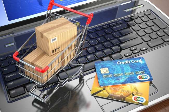 Le soluzione per l'ecommerce