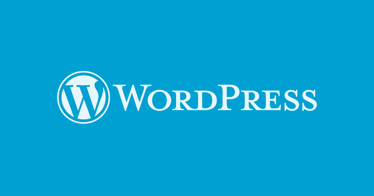 Wordpress si aggiorna alla versione 3.7.1: scopriamo le novità!