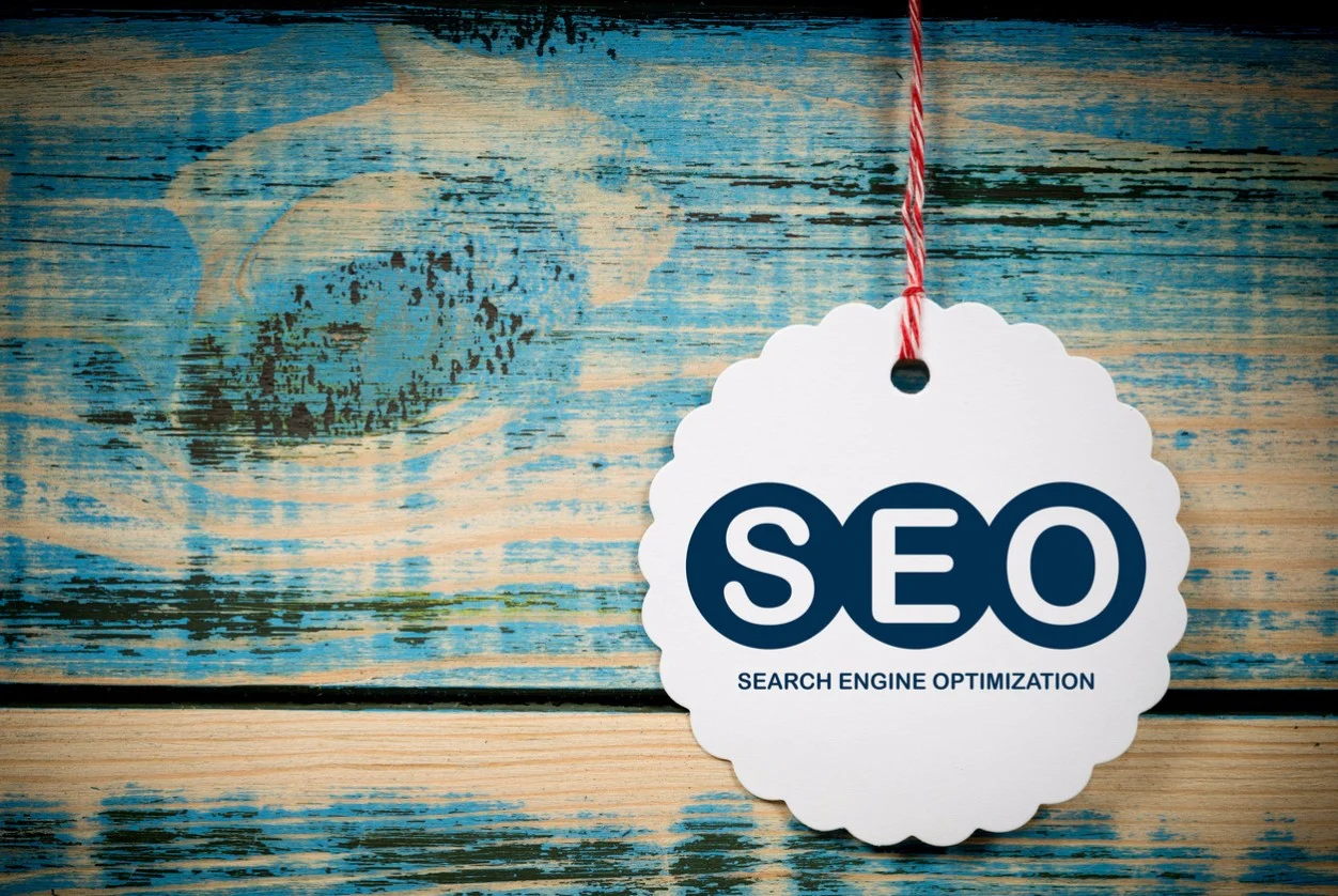 Tendenze e suggerimenti per una migliore strategia SEO