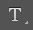 text tool