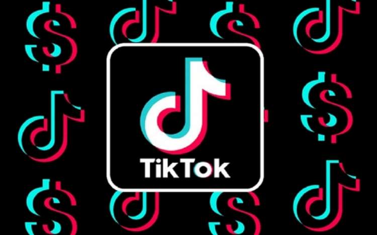 10 facili strategie TikTok