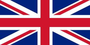 La versione inglese del tuo sito