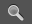 zoom tool