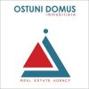 Ostuni Domus